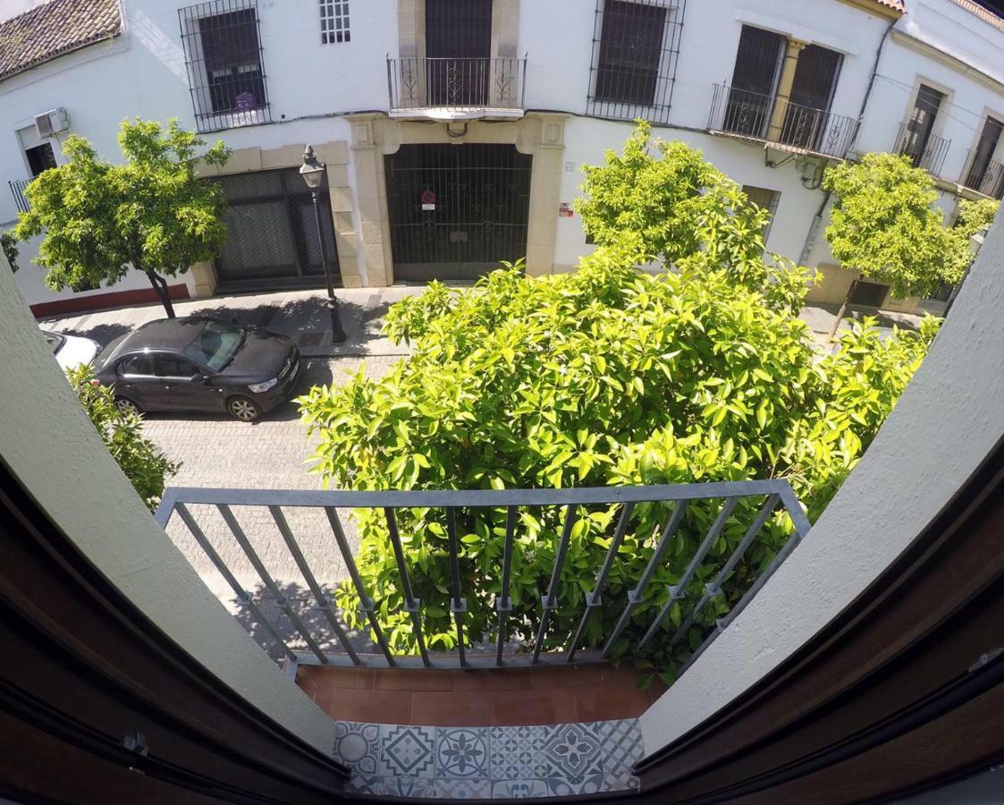 Urban Chic Center Santa Marina Apartment *